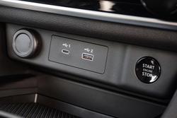 2025 Nissan X-TRAIL ST