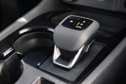 2025 Nissan X-TRAIL ST