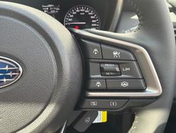 2025 Subaru Outback AWD Touring