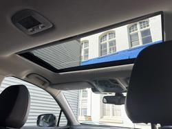 2025 Subaru Outback AWD Touring