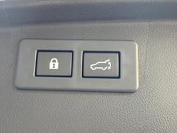 2025 Subaru Outback AWD Touring 6GEN MY25 AWD Ice Silver