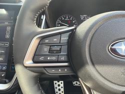 2025 Subaru Outback AWD Touring