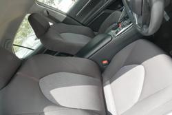 2020 Toyota Camry Ascent