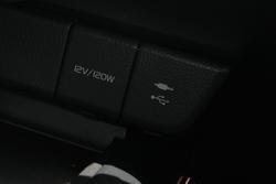 2020 Toyota Camry Ascent