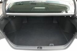 2020 Toyota Camry Ascent