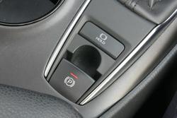 2024 Toyota Camry Ascent