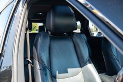 2017 Mazda CX-9 Azami