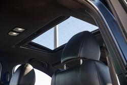 2017 Mazda CX-9 Azami