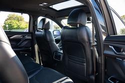 2017 Mazda CX-9 Azami