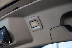 2017 Mazda CX-9 Azami