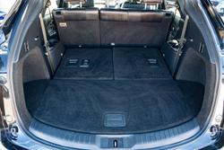 2017 Mazda CX-9 Azami