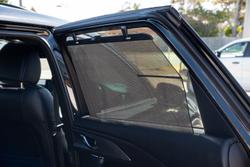 2017 Mazda CX-9 Azami