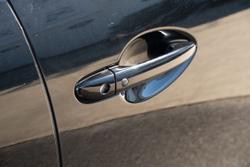 2017 Mazda CX-9 Azami