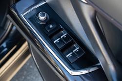 2017 Mazda CX-9 Azami