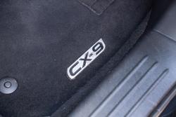 2017 Mazda CX-9 Azami