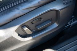 2017 Mazda CX-9 Azami