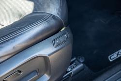 2017 Mazda CX-9 Azami