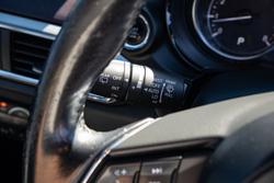 2017 Mazda CX-9 Azami