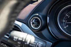 2017 Mazda CX-9 Azami