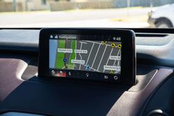 2017 Mazda CX-9 Azami