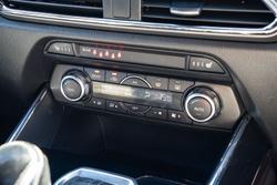 2017 Mazda CX-9 Azami