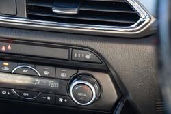 2017 Mazda CX-9 Azami