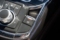 2017 Mazda CX-9 Azami