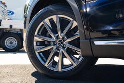 2017 Mazda CX-9 Azami