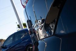 2017 Mazda CX-9 Azami