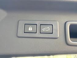 2025 Subaru Forester Hybrid Touring S6 MY26 AWD Magnetite Grey