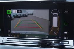 2025 Volkswagen Multivan TDI360 Life