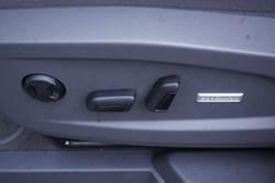 2025 Volkswagen Multivan TDI360 Life