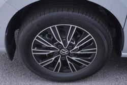 2025 Volkswagen Multivan TDI360 Life