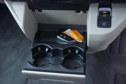 2025 Volkswagen Multivan TDI360 Life