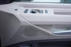 2025 Volkswagen Multivan TDI360 Life