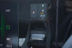 2025 Volkswagen Multivan TDI360 Life