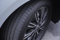 2025 Volkswagen Multivan TDI360 Life