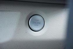 2025 Volkswagen Multivan TDI360 Life