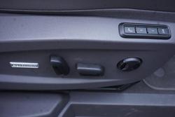 2025 Volkswagen Multivan TDI360 Life