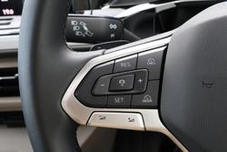 2025 Volkswagen Multivan TDI360 Life