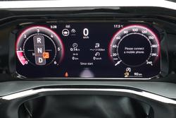 2025 Volkswagen Multivan TDI360 Life