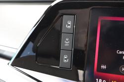 2025 Volkswagen Multivan TDI360 Life
