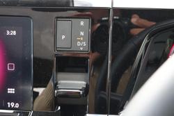 2025 Volkswagen Multivan TDI360 Life