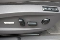 2025 Volkswagen Multivan TDI360 Life