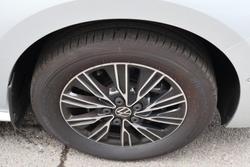 2025 Volkswagen Multivan TDI360 Life