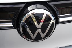 2025 Volkswagen Multivan TDI360 Life