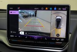 2025 Volkswagen ID.4 Pro