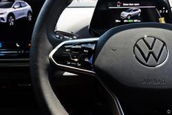 2025 Volkswagen ID.4 Pro