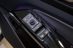 2025 Volkswagen ID.4 Pro