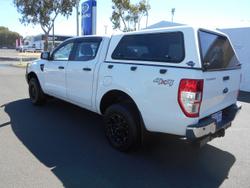 2013 Ford Ranger XL